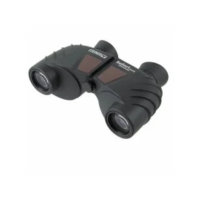 Steiner Safari Ultra Sharp 10x25 Dvogled Sa Torbom CR