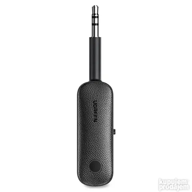 Ugreen 3,5mm blutetooth reciver i transmitter - NOVO