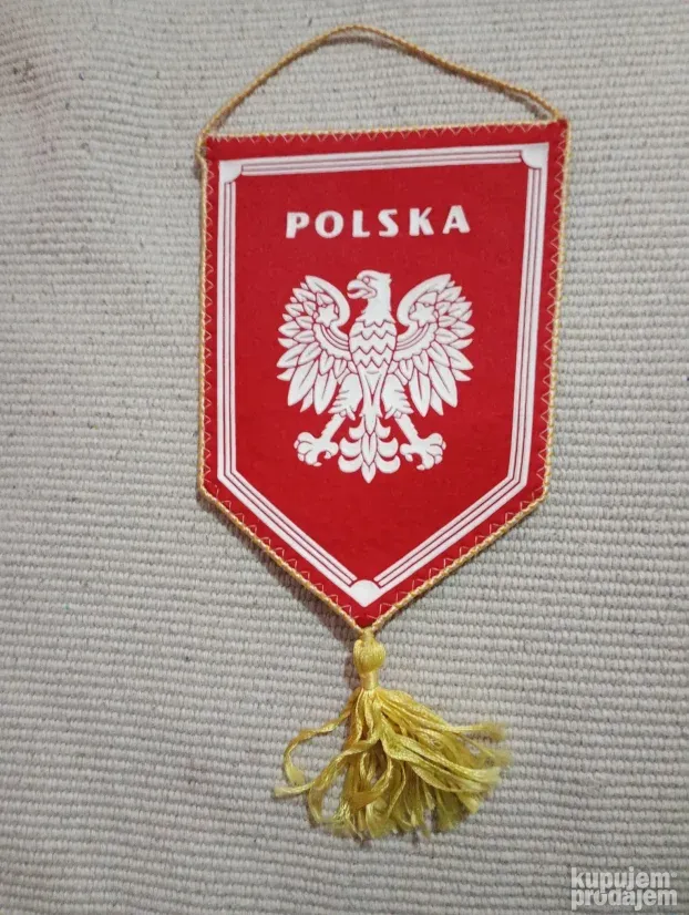 Mistrzostwa europy w boksie katowice 1975