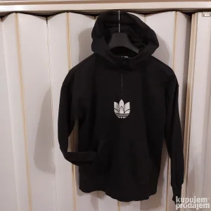 Adidas duks veličina XS