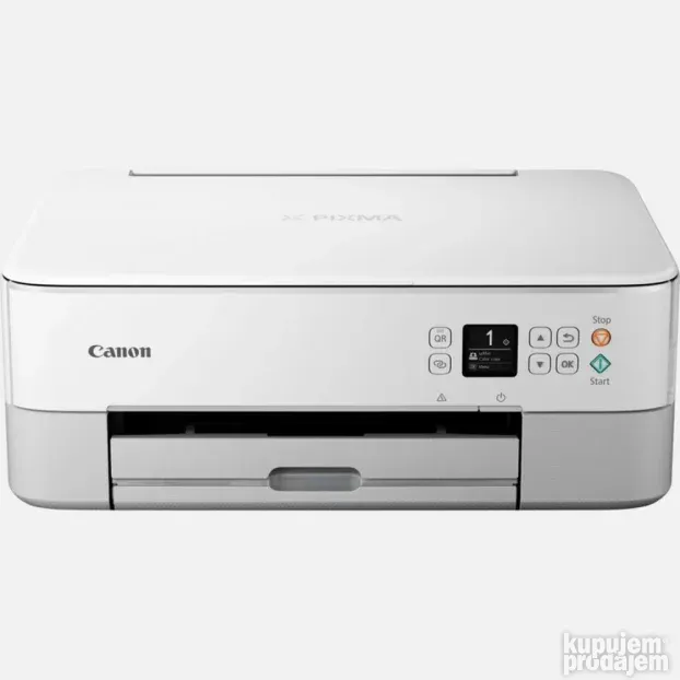 Canon Pixma Ts5351i