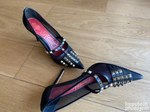 Valentino Garavani cipele