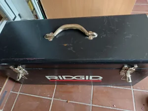 Mašina da čišćenje kanalizacije