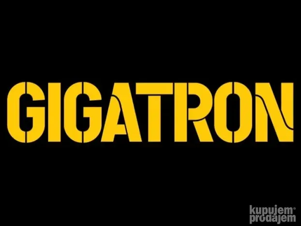 OTKUP TELEFONA iz Gigatron ponude / 065.280.20.20