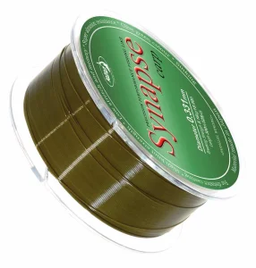 Najlon Synapse Carp 0,331mm / 300m