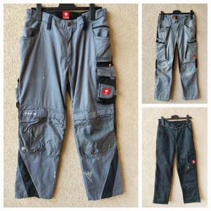 Engelbert Strauss pantalone