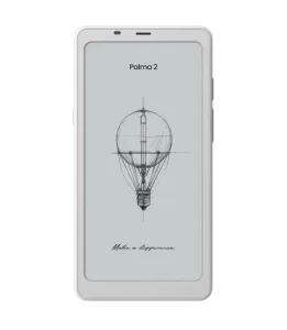 ONYX BOOX Palma 2 - 6.13" 128GB white