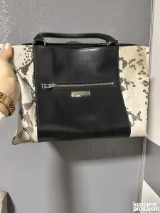 Mona zenske torbe (ocuvane) AKCIJA..