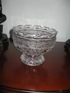 Kristalna frutiera 4058