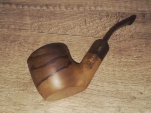 Firex Olivo Meerschaum Lula