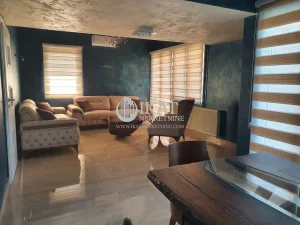 Smederevo, Zlatno Brdo, 5+ petosobna, 150 m²