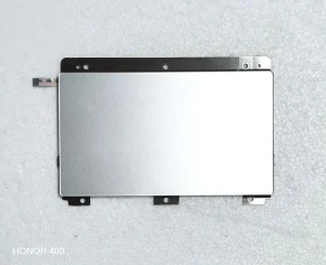 HP EliteBook x360 830-G6  x360 830-G5 tačped