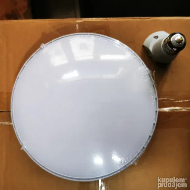 Led UFO sijalice LUSTER