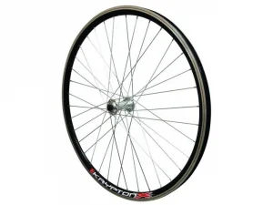 Prednji Krypton točak 28" šifra 3223