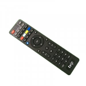 Originalni daljinac za TVIP box IPTV uredjaje