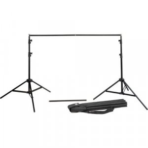Godox BS-04 nosač pozadine