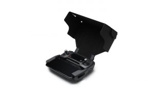 DJI Mavic remote control blind