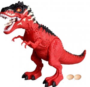 Dinosaurus - Dino World igracka za decu