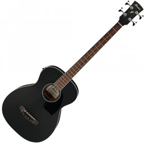 IBANEZ PCBE14MH-WK akustična ozvzčena bas gitara