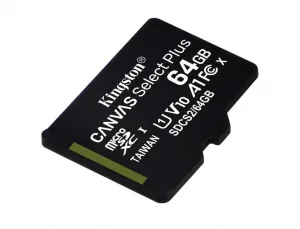 memorijska kartica 64gb kartica-KARTICA-kartica memorijska