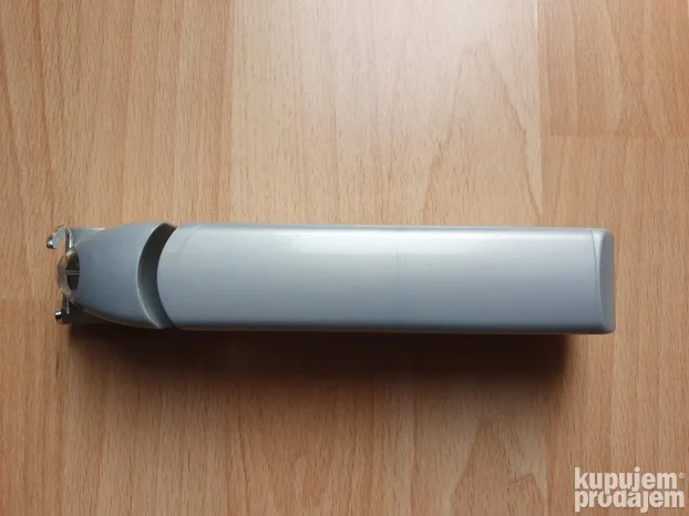 Bitburger - kamion - Grell Modell