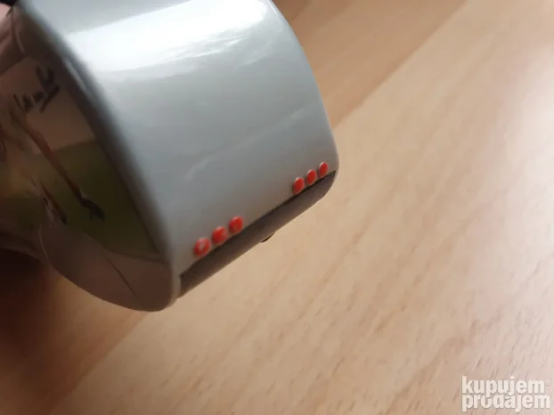 Bitburger - kamion - Grell Modell