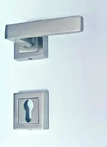 Kvake za drvena vrata (Novo)