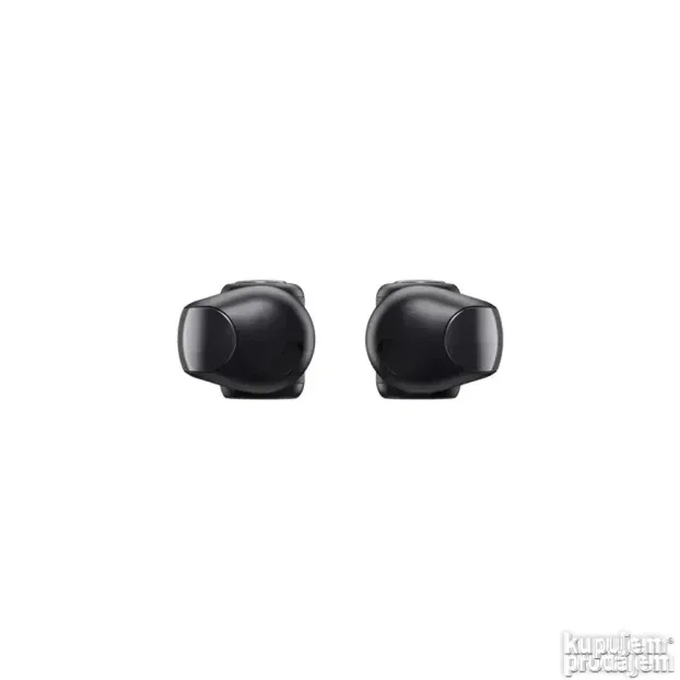 Bose Ultra Open Earbuds