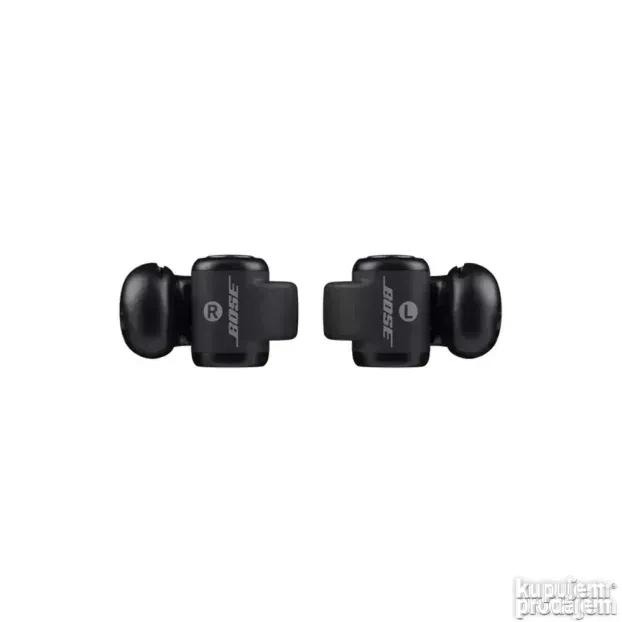 Bose Ultra Open Earbuds