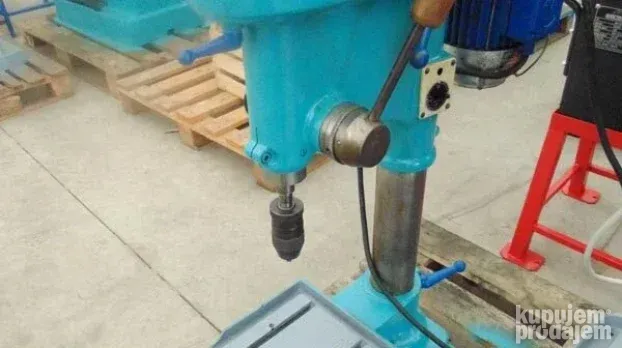 Stona busilica 5324-24