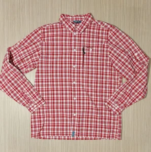 Meru outdoor košulja XL