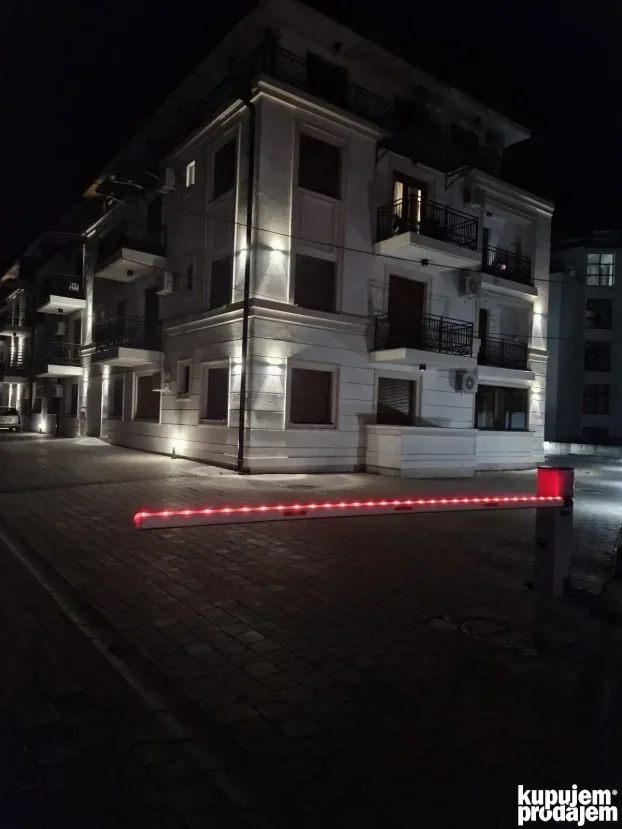 Apartman Vrnjacka Banja