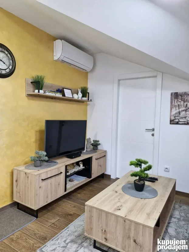 Apartman Vrnjacka Banja