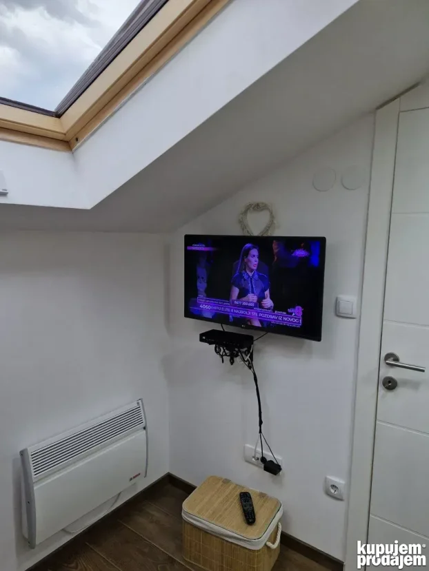 Apartman Vrnjacka Banja