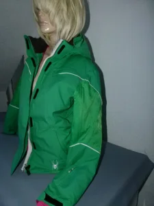 Spyder zenska skijaska jakna-12-original