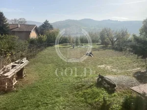 Ledinci, 4.0 četvorosobna, 140 m²