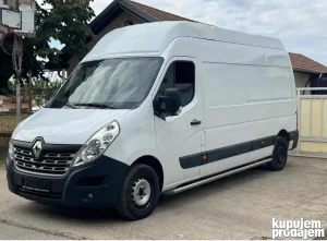 Izbacivanje suta i sve usluge prevoza