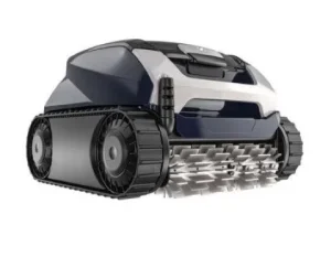 Robot usisivač Voyager RE 4200 Zodiac za bazene