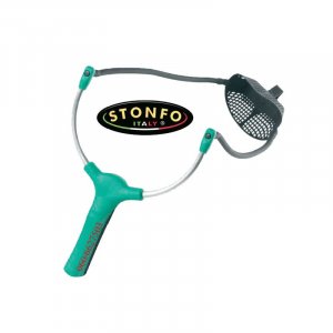 Catapult Maxi 2 - Stonfo