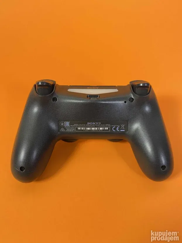 PS4 džojstik - Džojstik za PS4 i PS3 Kontroler PC