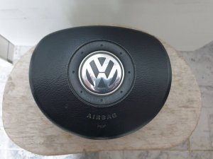 Airbag VW Touran