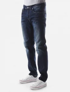 G Star 3301  džins