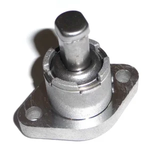 MOTEX Spaner lanca bregaste gy6 125, 150 Ch