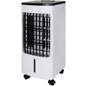 Rashladni uređaj 80W PROSTO