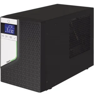 Legrand 311062 Keor Spe line interactive purely sinusoidal