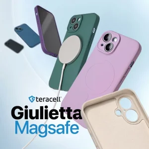 Tor Tera Gui Mag za Sam  S23 Ultra ljub