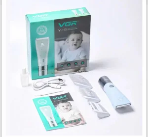 Masinica za Sisanje Trimer za Bebe Masinica za sisanje Beba