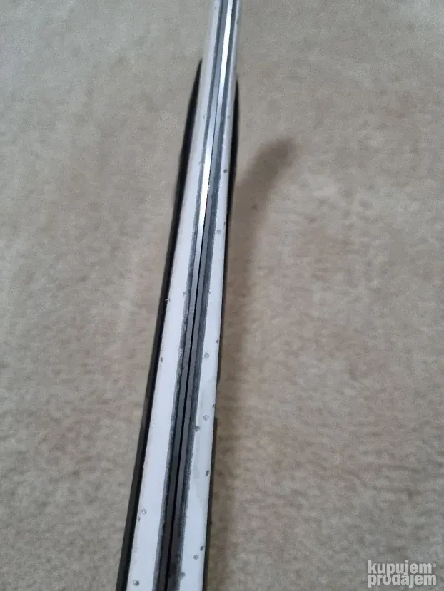 Zenske skije Atomic Cloud d2 75, 157 cm