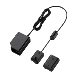 Sony DC-C1 USB Power Delivery (PD)