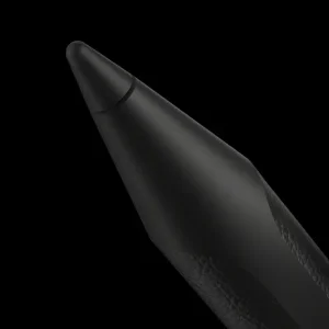 OnePlus Stylo 2 Pencil Black
